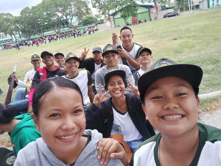 0e9824e6-500f-4e5c-9d9a-b43fcfde8a22